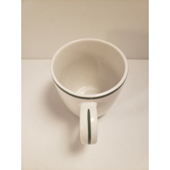 Traditions Holiday Celebrations Christopher Radko Christmas Coffee mug - Picture 6 of 9